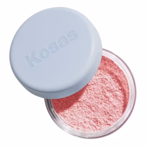 Kosas Cloud Set Loose Setting and Blurring Powder