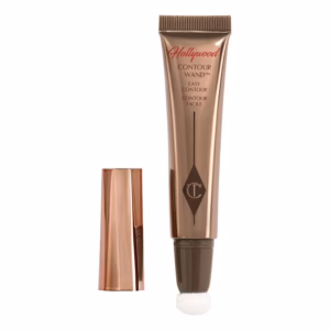 Charlotte Tilbury Hollywood Contour Wand