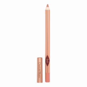 Charlotte Tilbury Lip Cheat Lip Liner
