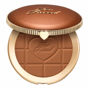 TOO FACED Chocolate Soleil Bronzer