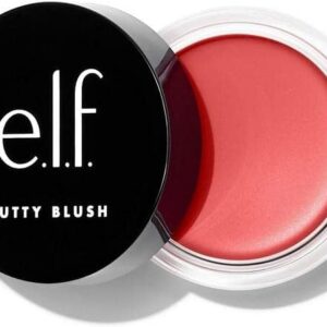 e.l.f. Putty Blush - Tahiti