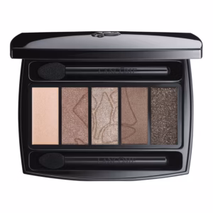 Lancôme Hypnôse High-Pigment 5-Color Eyeshadow Palette