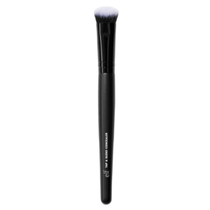 e.l.f. Tap & Blend Concealer Brush