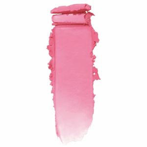 e.l.f. Putty Blush - Bora Bora