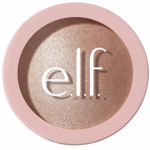 e.l.f. Halo Glow Silky Powder Highlighter