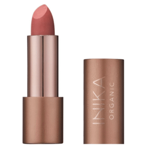 INIKA Organic Lipstick
