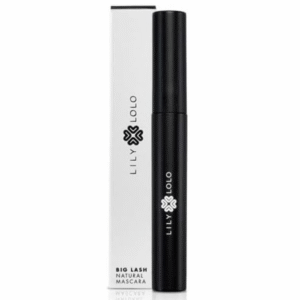 Lily Lolo Big Lash Mascara