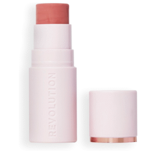 Makeup Revolution Fast Base Blush Stick