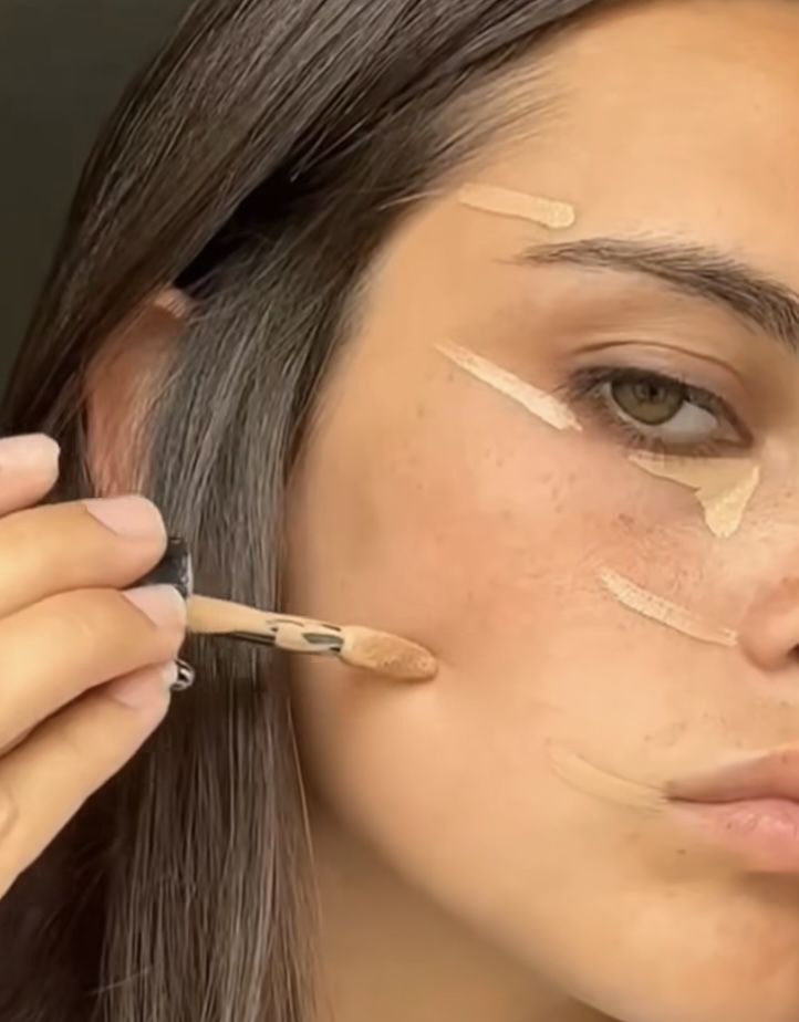 How to Stop Concealer Creasing: Top 5 Makeup Artist Tips